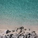 Hotel A Turri And Restaurant Capo Vaticano