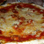 A Turri And Restaurant 2*