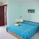 Hotel A Turri And Restaurant 2*
