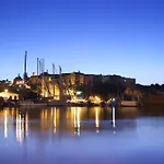 Hotel A Turri And Restaurant 2*