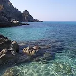 Hotel A Turri And Restaurant 2*