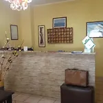 Hotel A Turri And Restaurant