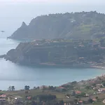 Hotel A Turri And Restaurant 2*