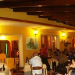 A Turri And Restaurant Hotel 2*
