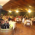 A Turri And Restaurant Hotel 2*