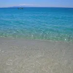 Hotel A Turri And Restaurant Capo Vaticano
