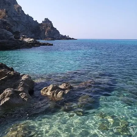 Hotel A Turri 2*