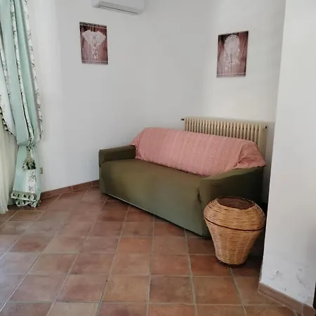 A Turri Hotel 2*