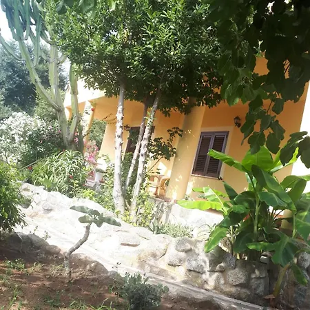 A Turri And Restaurant 2*