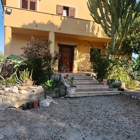 A Turri Hotel