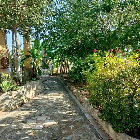 Hotel A Turri