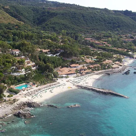 A Turri Hotel 2*
