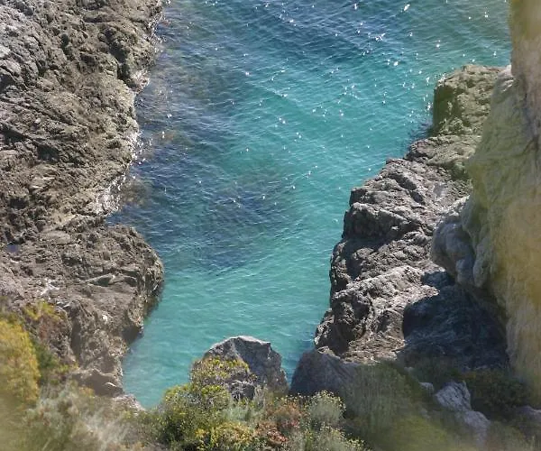 Hotel A Turri And Restaurant 2*