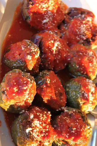 A Turri And Restaurant Hotel 2*