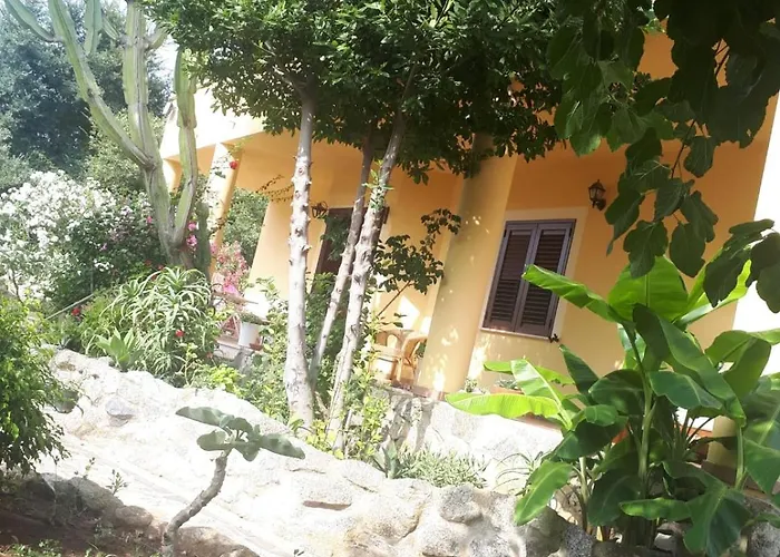 A Turri And Restaurant 2*