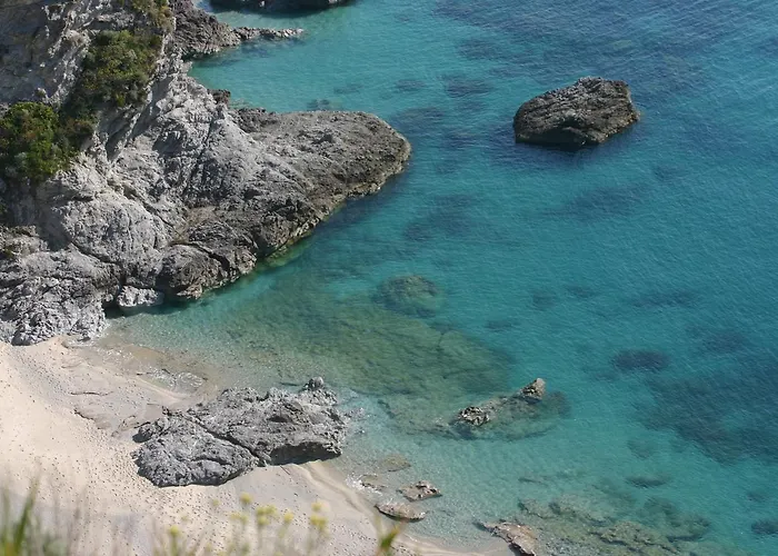 Hotel A Turri And Restaurant