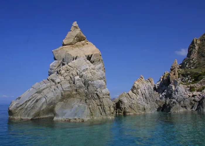 A Turri And Restaurant Hotel 2*