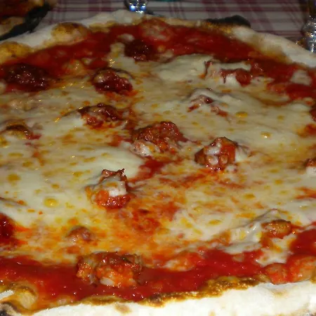 A Turri And Restaurant 2*