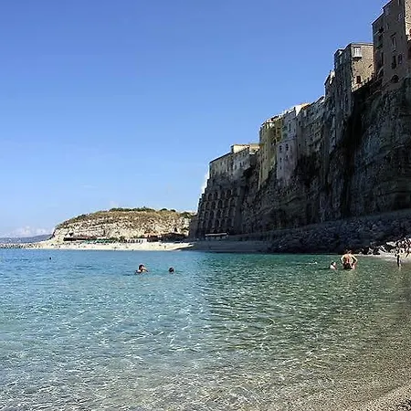A Turri And Restaurant Szálloda