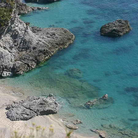 Hotel A Turri And Restaurant