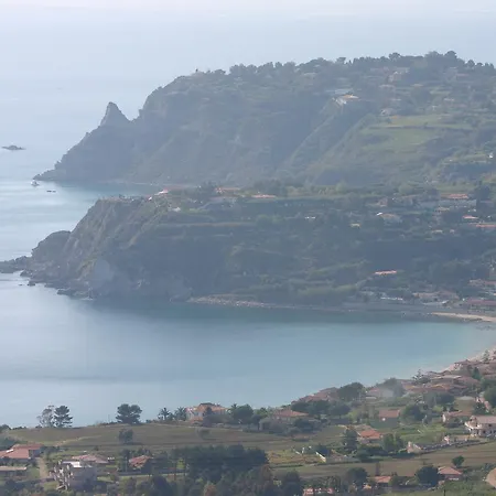 Szálloda A Turri And Restaurant 2*