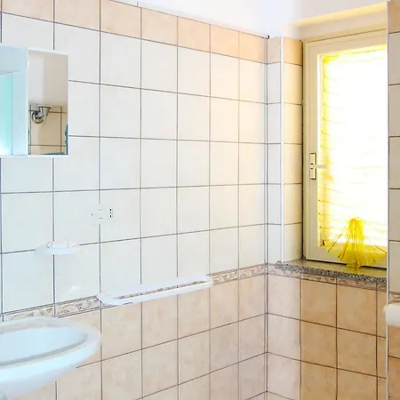 Szálloda A Turri And Restaurant