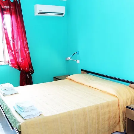 Szálloda A Turri And Restaurant