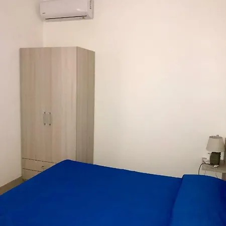 A Turri And Restaurant