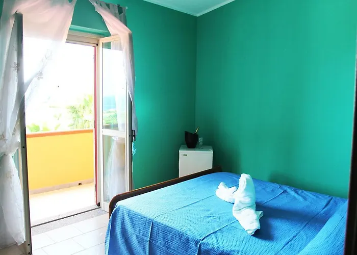 A Turri And Restaurant Hotel 2*