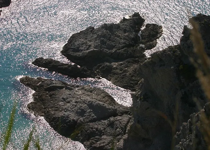 A Turri And Restaurant 2*