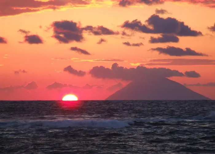 A Turri And Restaurant 2*