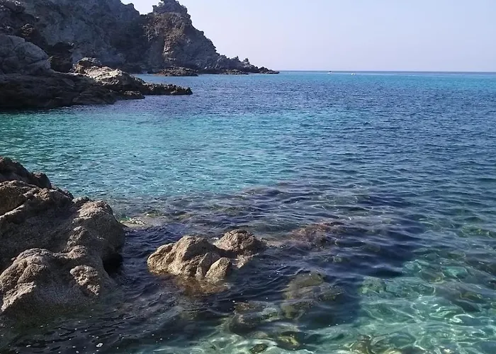 Hotel A Turri And Restaurant 2*