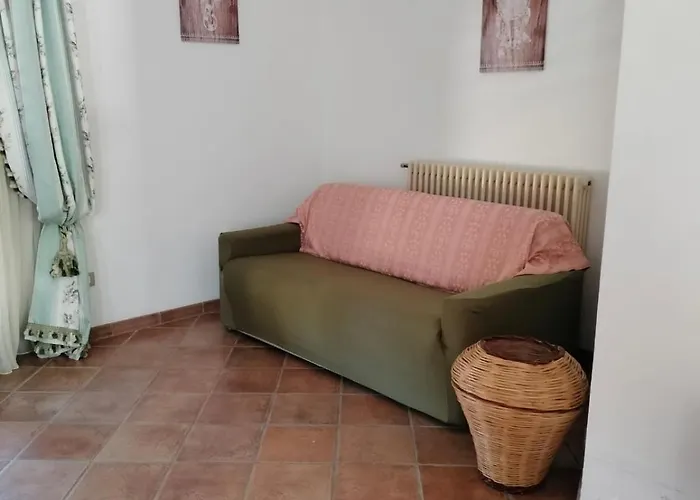 A Turri And Restaurant Hotel 2*