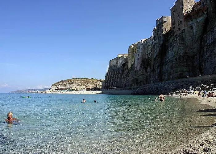 A Turri And Restaurant Hotel