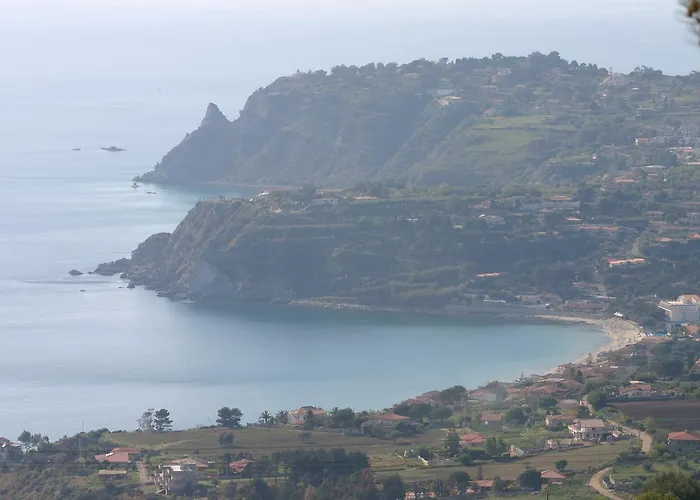 Hotell A Turri And Restaurant 2*