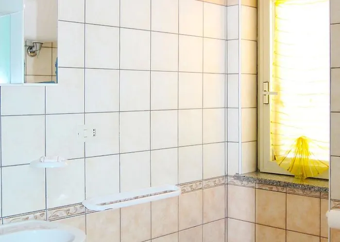 Hotel A Turri And Restaurant