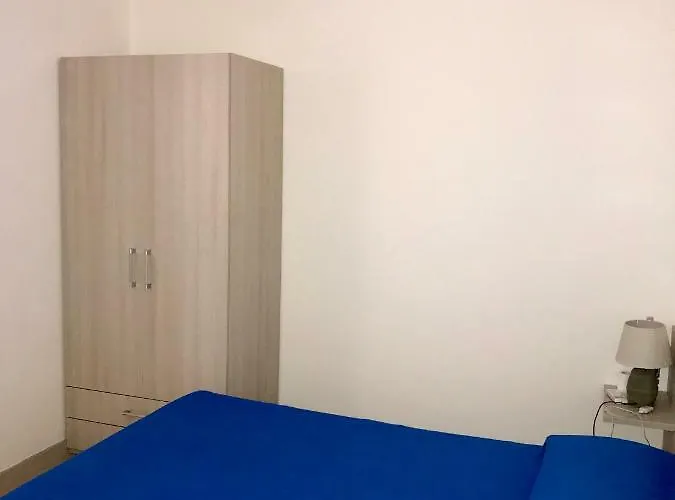 A Turri And Restaurant